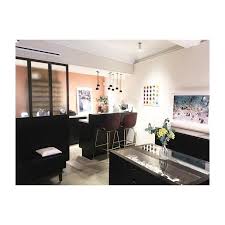 Lympia Lunetier Opticien Nice Rue Bonaparte Lunetier Rue Bonaparte Opticien