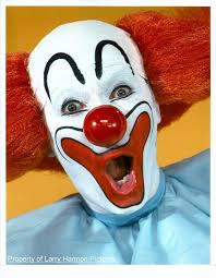 Bozo the Clown Official (@BozoOfficial) • Facebook
