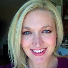 Leia Olson (@leiamo78)