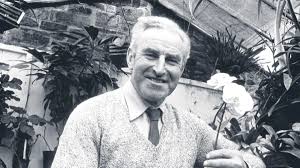 Obituaries 06-08-2011