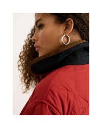 Alex Mill Women's Work Jacket in Nylon