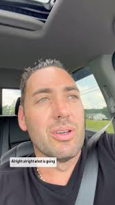 We’re the number one most followed Asphalt Maintenance Contractor in the  county by other contractors! 🇺🇸🇨🇦 , Any new contractor that joins  Instagram we’re one of their first ten companies to follow ...