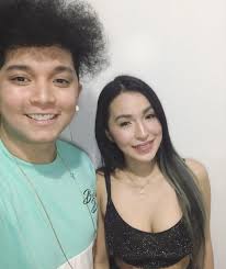 Jelai and King Badger