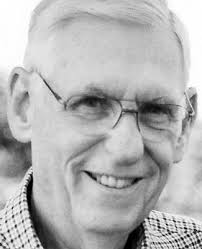 Sending flowers has always been the best way to show love, affection just flowers can deliver your order of fresh flower arrangements or gift baskets to a hospital or a funeral home anywhere in louisville, ky. Paul Franklin Mercer Obituaries Messenger Inquirer Com