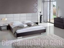 yatak odasi takimi ankara yatak odasi modelleri fiyatlari ankara