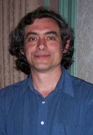 University of Pittsburgh