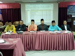 The federal constituency was created in the 1958 redistribution and is. Kelas Al Quran Dan Fardhu Ain Kafa Di Setiap Sekolah Kebangsaan Sk Persatuan Guru Guru Sar Kafa Daerah Kuantan