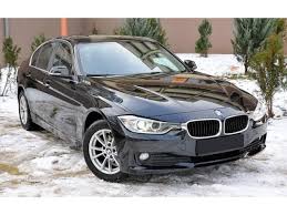 Wbava51060va55084 cutie viteze manuala 6 trepte aer. Bmw Seria 3 320 Veb Ro Anunturi Gratuite Gebrauchtwagen Limousine Fahrzeuge