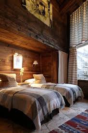 We have photos to give you ideas in choosing your wood furniture. Furniture Bedrooms Luxury French Ski Chalet Bedroom With Rustic Reclaimed Unfinished Wood Walls Fl Decor Object Your Daily Dose Of Best Home Decorating Ideas Interior Design Inspiration