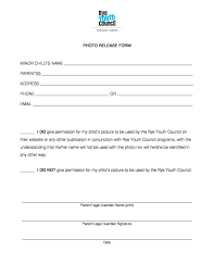 We did not find results for: 53 Free Photo Release Form Templates Word Pdf á… Templatelab