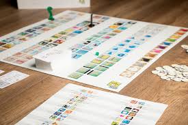 Marvel edition es el popular adivina quién? Juegos De Mesa Para Adivinos Adivina Adivinanza