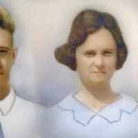 Nellie Elsa Winslett (1904–1966)