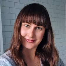 🚩 Helloooo out there 👋 It's been a while... 🍼🤹‍♀️ 💤 Exciting news to  share