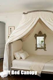 Ideas Choosing The Right Diy Patio Canopy Ic Tasarim Yatak Odasi Ve Ev Dekorasyonu