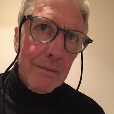 Shop art by DAVID HEARNE