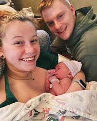 Zoe Richmond (@zoee_richmondd) • Instagram photos and videos