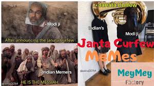 # lockdown # janta curfew # memes # trending memes # viral memes. Meymey Factory Janata Curfew Memes Vol 1 Youtube