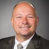 Edward Fraser Email & Phone Number