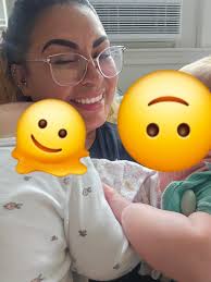 Hii, My name is Sara salles and I am 22 years old, almost 23. I am from  Brazil but moved here about a year ago. I was born in framingham Ma. I'm