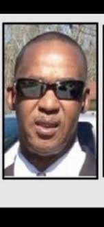 Obituary for James Earl “Pom” Cooley, Sr.