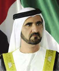 UAE President, Japanese PM cement bilateral ties