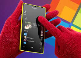 Nokia lumia 520 smartphone was launched in april 2013. Nokia Lumia 520 Review Best Buys Gsmarena Com Tests