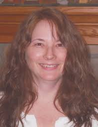 Obituary information for Dorrie A. Allen