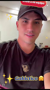 Amor Eterno: Recuerdos de un Día Especial