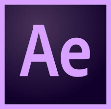 Logo After Effects