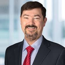 Thomas Scalf's Instagram, Twitter & Facebook