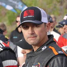 OVER 2,500 INTERVIEWS