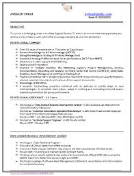 Bsc chemistry fresher resume format download / bsc chemistry fresher resume format download : Stem Occupations A Visual Essay Bureau Of Labor Statistics The Write Site The University Of Sydney