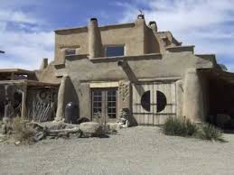 Here is a sample of the work of zachary's homes if your interest in building a custom home in the santa fe, new mexico area. Building An Adobe Home Youtube