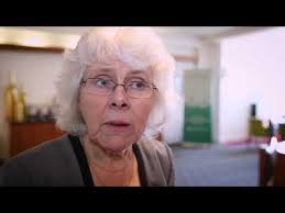 What is Marriage Value and Why Does it Exist?