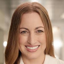 Study links CAR-T cell cancer therapy to 'brain fog'