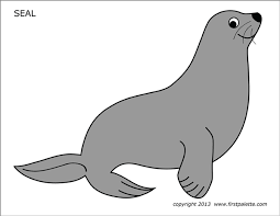 We did not find results for: Seal Free Printable Templates Coloring Pages Firstpalette Com