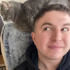 Renee Bragano and Ken Parks' Wedding Website