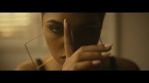 Smarturl.it/killafonicsubscribe beetlejuice stream x download Vayacondios Nosfe Feat Killa Fonic Shazam