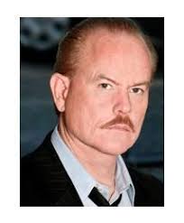 Who is Marc Macaulay dating? Marc Macaulay girlfriend, wife