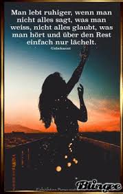 Https Encrypted Tbn0 Gstatic Com Images Q Tbn And9gctzt 9vgubxq73xto M935bjjmuuwi1gdh7vg Usqp Cau