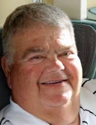 Duke (Albert J.) Benevento, Jr. Obituary October 12, 2021