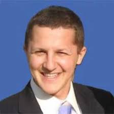 Orchard Investment Partners