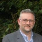 20+ "Theodore Singleton" profiles