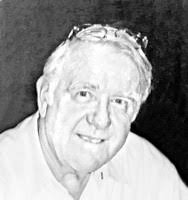 Frederick HOLLYMAN Obituary (2018)