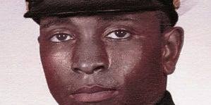 Malvern High School to induct five into hall of fame