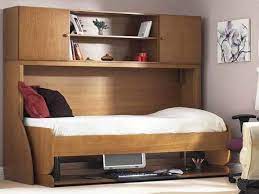 Check the webpage to find out more do not miss our web pages! Murphy Bed With Desk Ikea Novocom Top