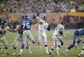 1996 rnd 2 (42), stl. Former Ravens Qb Tony Banks 08 23 2016 Baltimore Ravens News