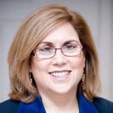 We're pleased to announce Samina Sami, MBA MEd as the Executive Director of  Community Safety and Wellbeing. Prior to joining the Region and holding  leadership positions at COSTI and York…