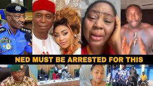 END OF OUR RELATIONSHIP 💔||Fran Oliveira