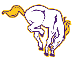 2022 HS Activities Awards Assembly